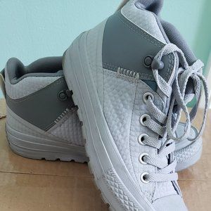 Converse Chuck Taylor All Star Boot Size M 5/W 7